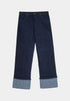 Pantalón PATO